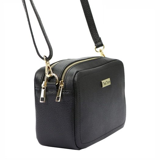 MiaMore 01-063 DOLLARO