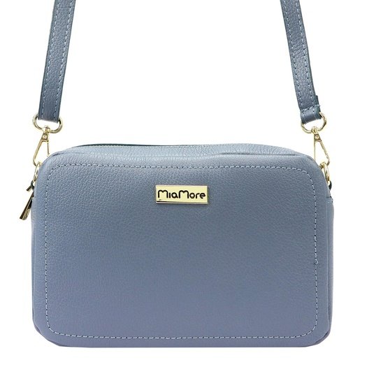 MiaMore 01-063 DOLLARO