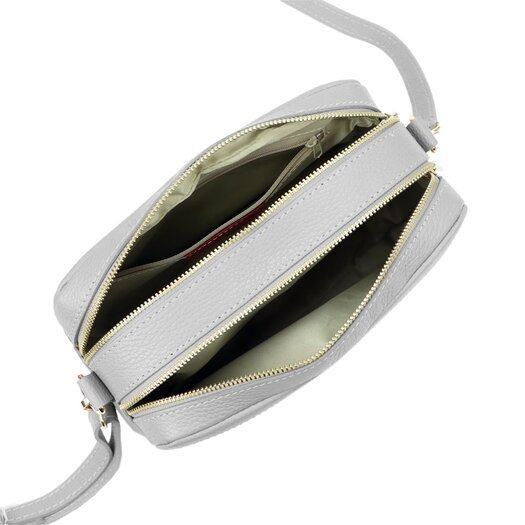 Rankinė moterims MiaMore 01-063 DOLLARO 5