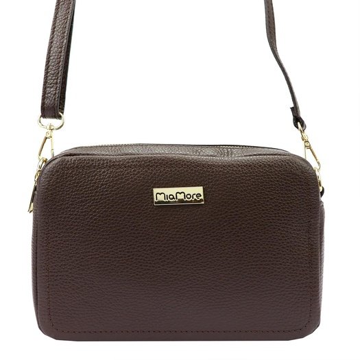 MiaMore 01-063 DOLLARO
