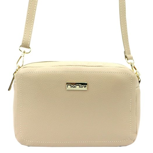 MiaMore 01-063 DOLLARO