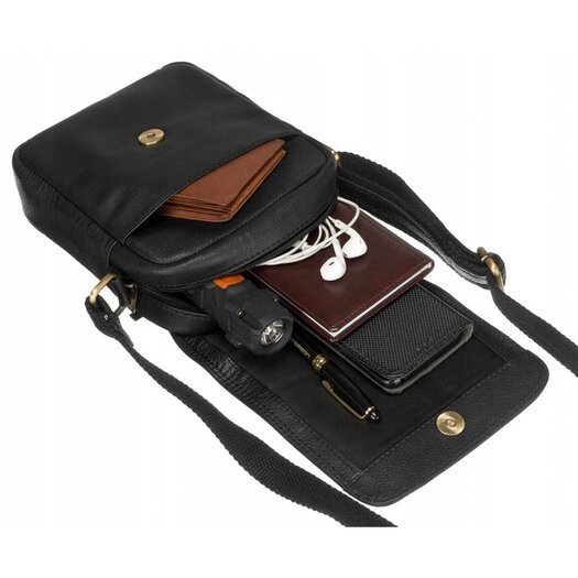 Peterson PTN 373-NDM