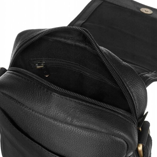 Peterson PTN 373-NDM