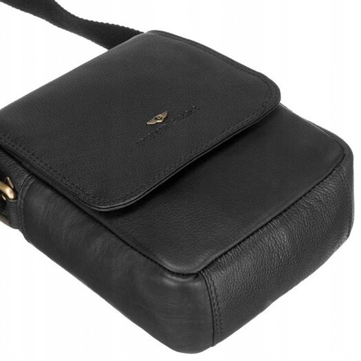 Peterson PTN 373-NDM