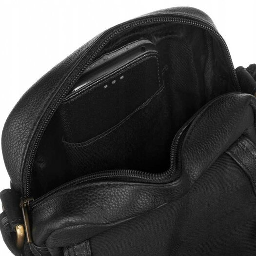 Peterson PTN 373-NDM