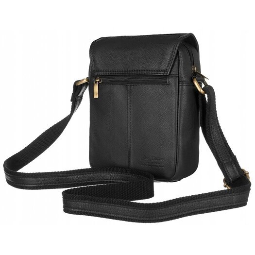Peterson PTN 373-NDM
