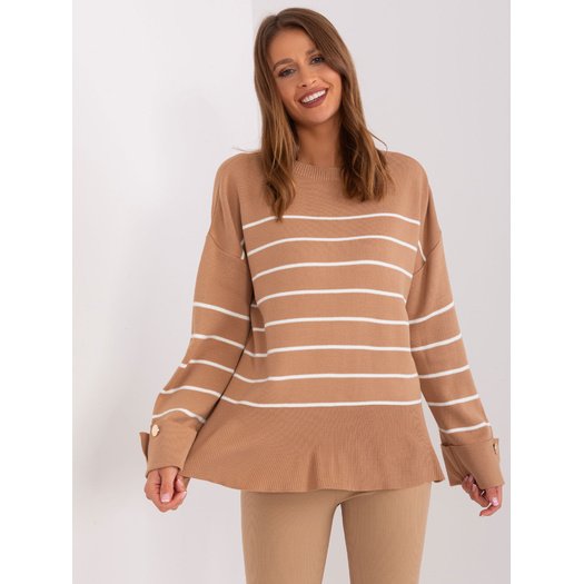 Megztinis-TO-SW-010.06X-camel