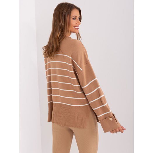 Megztinis-TO-SW-010.06X-camel
