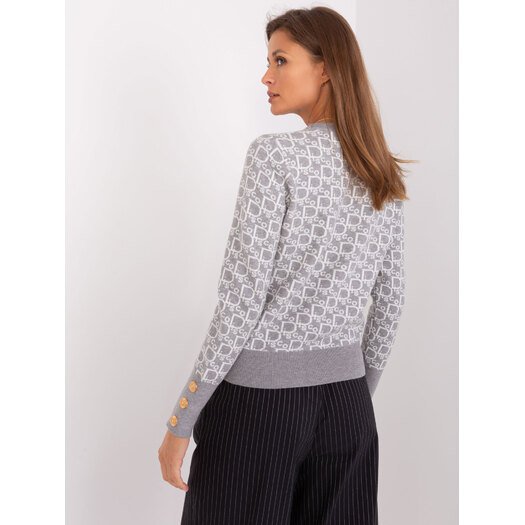 Megztinis-AT-SW-2342.46P-pilkas