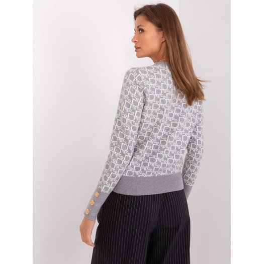Megztinis-AT-SW-2342.46P-pilkas