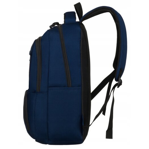 Peterson PTN 77712 3