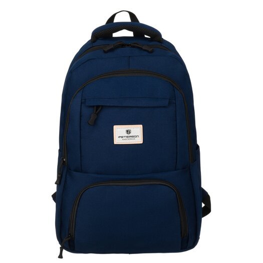 Peterson PTN 77712 2