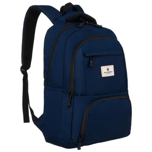 Peterson PTN 77712