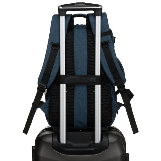 Peterson PTN SIKORKA 2