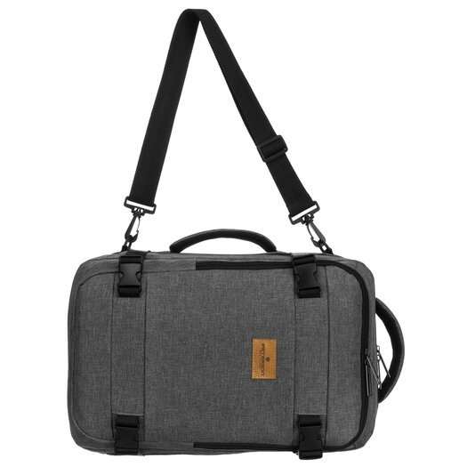 Peterson PTN SIKORKA 15