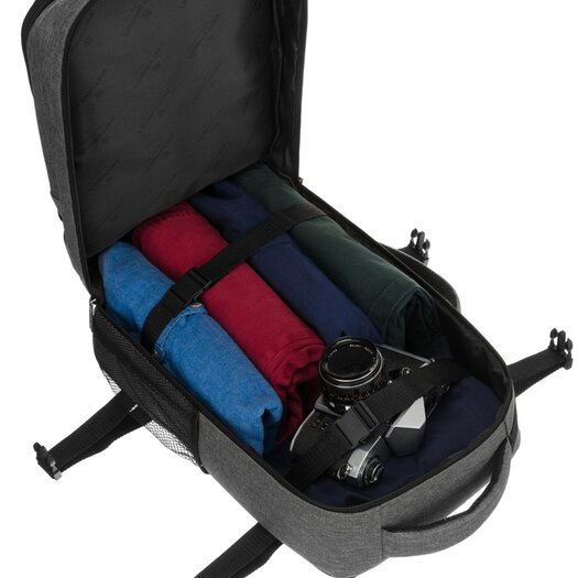 Peterson PTN SIKORKA 17