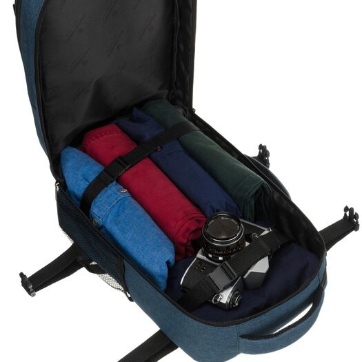 Peterson PTN SIKORKA 5