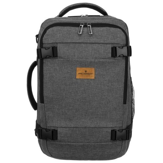 Peterson PTN SIKORKA 13