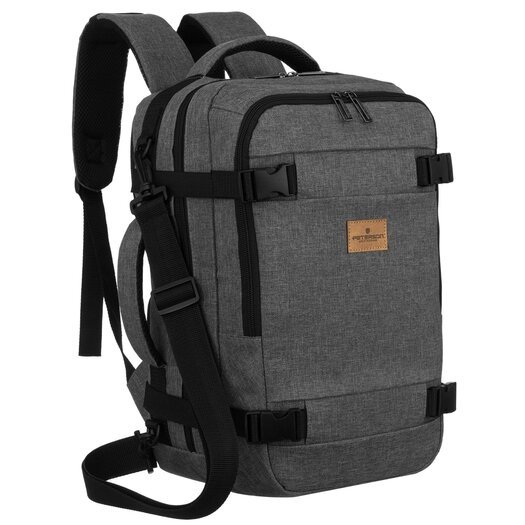 Peterson PTN SIKORKA 12