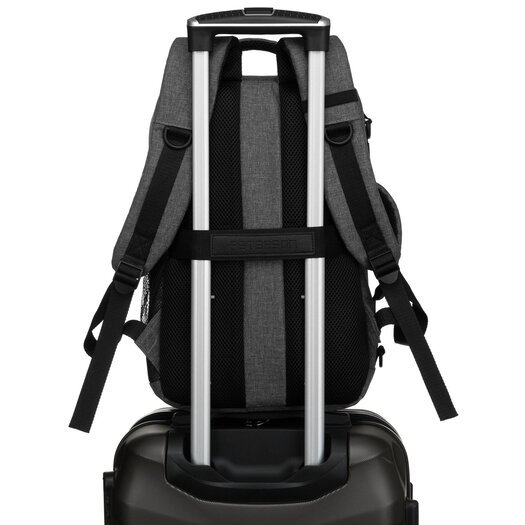 Peterson PTN SIKORKA 14