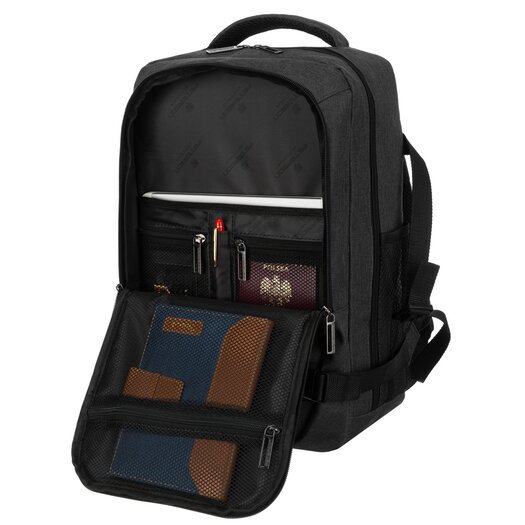 Peterson PTN SIKORKA 5
