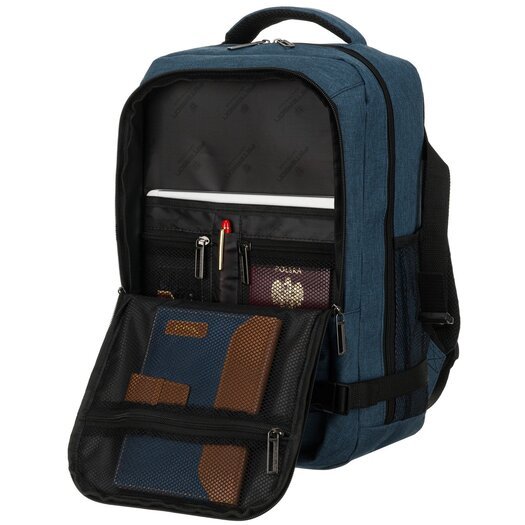 Peterson PTN SIKORKA 4