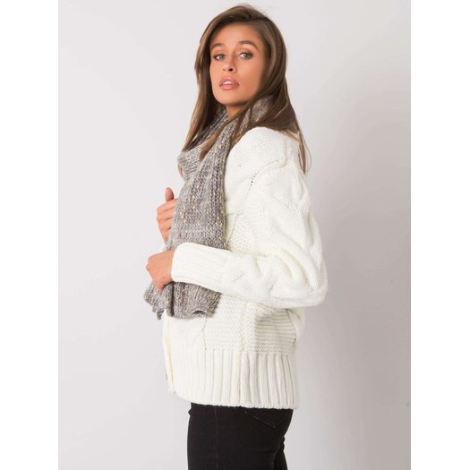 Szalik-AT-SZ-RH-1407.23X-szary