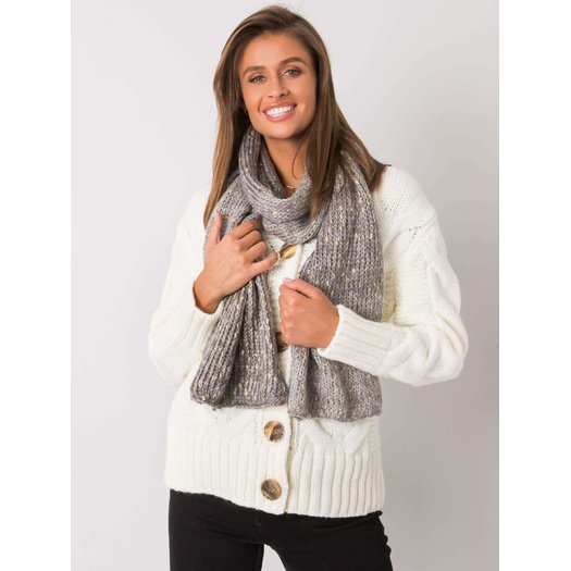 Szalik-AT-SZ-RH-1407.23X-szary 2