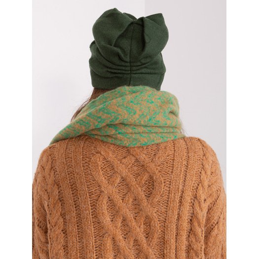 Czapka-AT-CZ-23250.36P-khaki 3