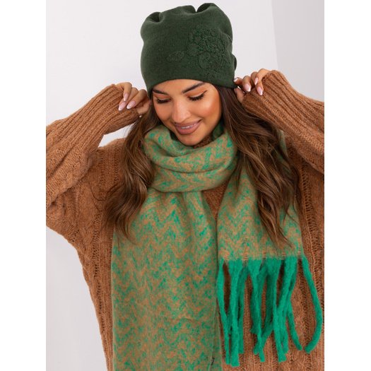 Czapka-AT-CZ-23250.36P-khaki 2