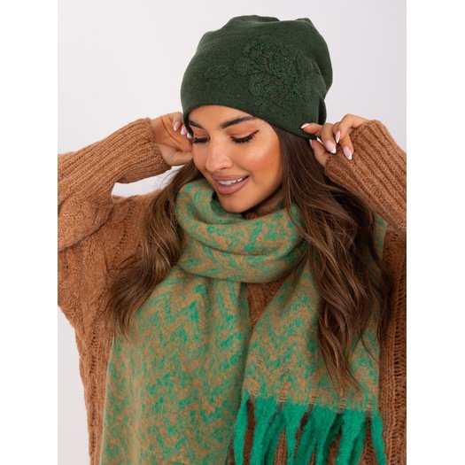 Czapka-AT-CZ-23250.36P-khaki 1