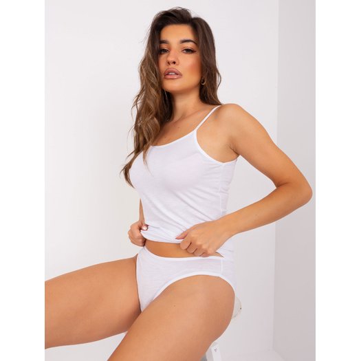 Rinkinys-BR-KMPL-1256-baltas