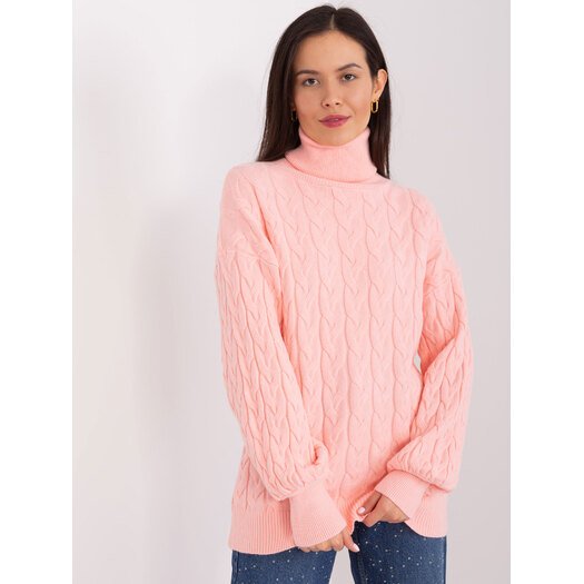 Megztinis-AT-SW-2348.95-persikas