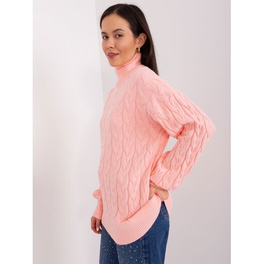 Megztinis-AT-SW-2348.95-persikas