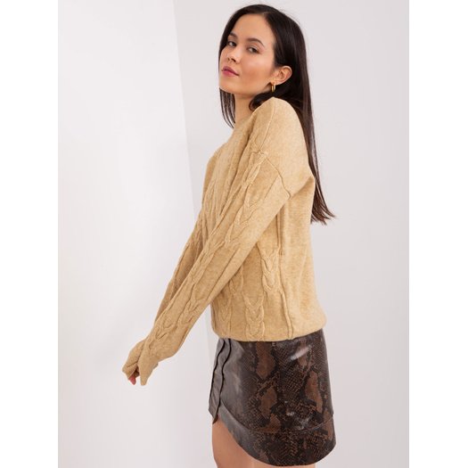 Megztinis-AT-SW-2340.22-camel