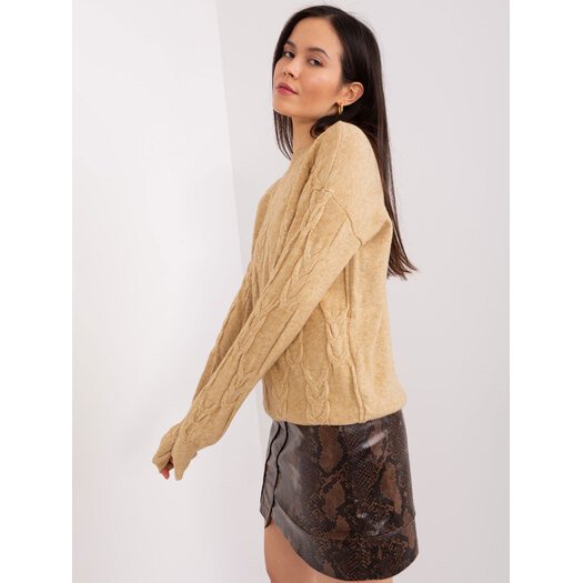 Megztinis-AT-SW-2340.22-camel