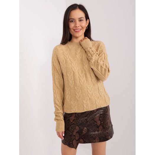 Megztinis-AT-SW-2340.22-camel
