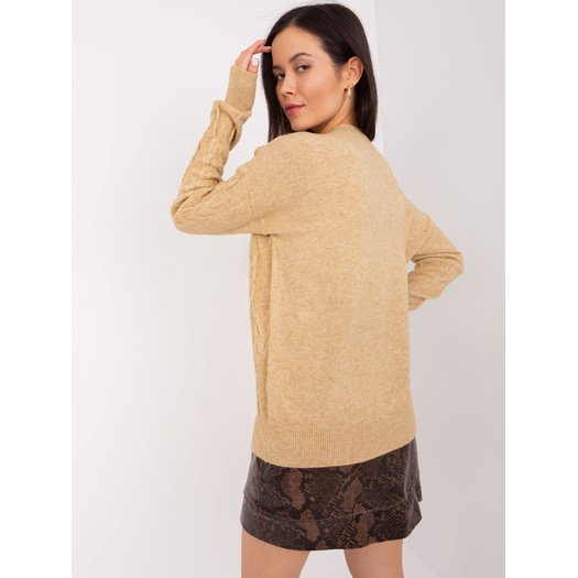 Megztinis-AT-SW-2340.22-camel