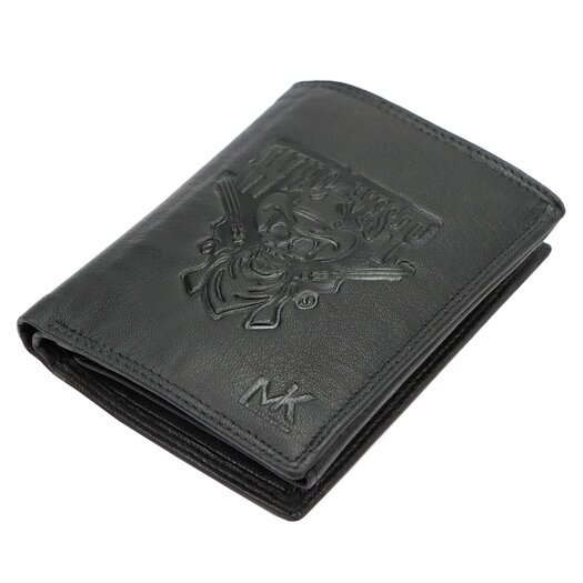 Money Kepper TCC 5601-2 RFID