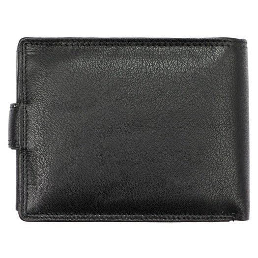 Money Kepper TCC 5600B-2 RFID