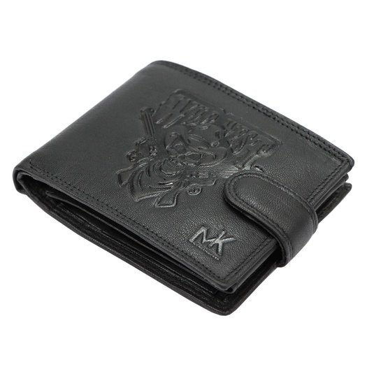 Money Kepper TCC 5600B-2 RFID
