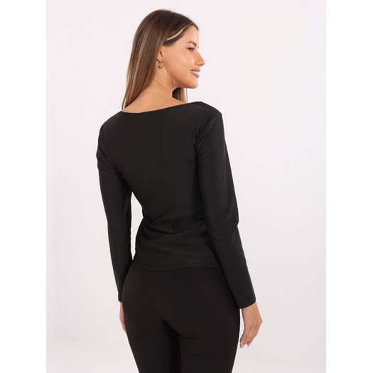 Bluzka-IT-BZ-21629.82-czarny