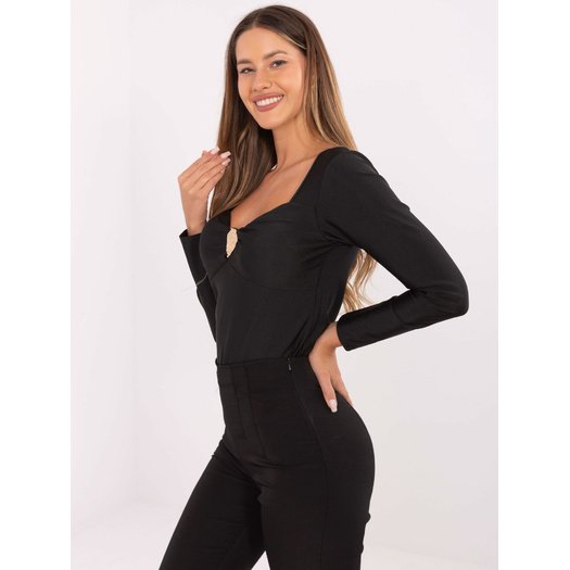 Bluzka-IT-BZ-21629.82-czarny 1