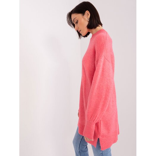Megztinis-TO-SW-1310.00P-koralas