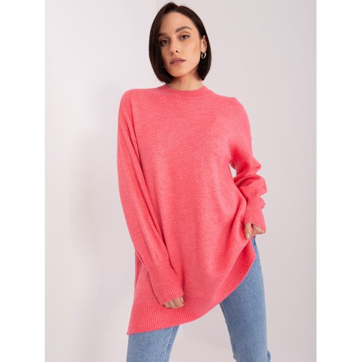 Megztinis-TO-SW-1310.00P-koralas