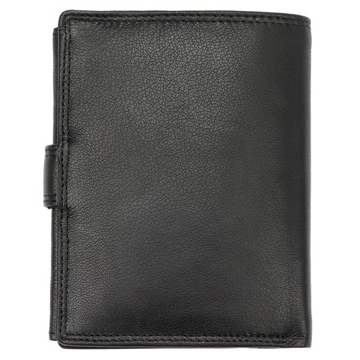 Piniginė vyrams Money Kepper TCC 5601B-5 RFID