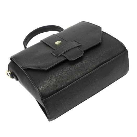 Rankinė moterims Gregorio EKO PREMIUM #1019