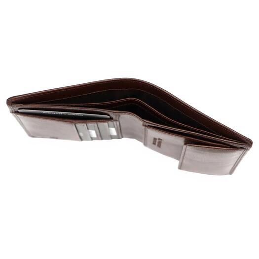 EL FORREST 546-28 RFID