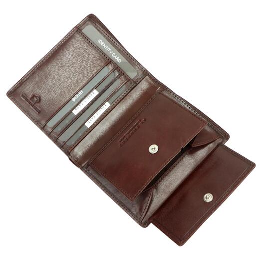 EL FORREST 546-28 RFID