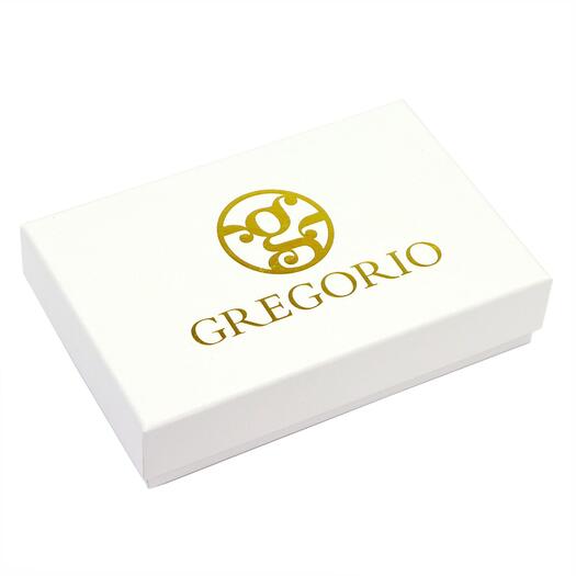 Gregorio GL-116